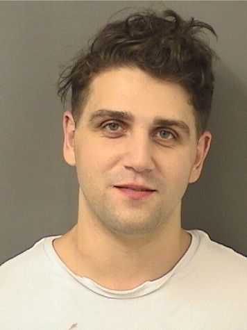  JAMES NIKOLAS KARAVITIS Results from Palm Beach County Florida for  JAMES NIKOLAS KARAVITIS