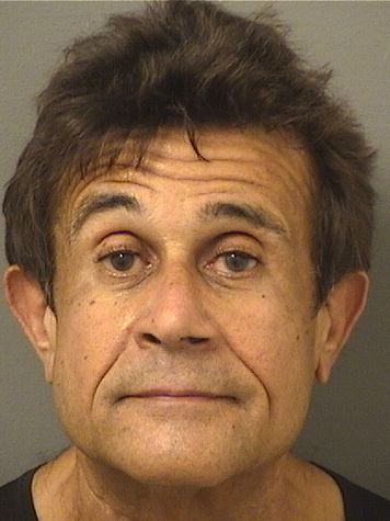  TOMAS PICHARDO Photo For  TOMAS PICHARDO