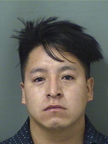  GERBERT M MENCHUBATZ Photo For  GERBERT M MENCHUBATZ