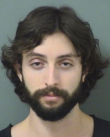  SAMUEL EDUARDO BONFANTE Results from Palm Beach County Florida for  SAMUEL EDUARDO BONFANTE
