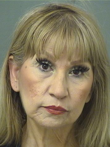  JOSEFENA MORENO Resultados de la busqueda para Palm Beach County Florida para  JOSEFENA MORENO