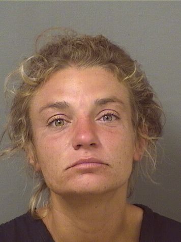  KAITLYN JAMIE TRISTANI Resultados de la busqueda para Palm Beach County Florida para  KAITLYN JAMIE TRISTANI