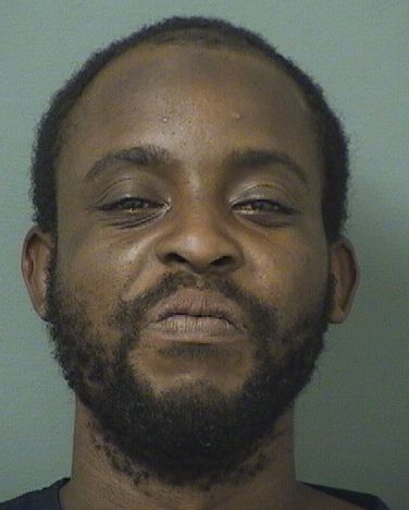  DEANTHONY MONTRAIL YOUNG Photo For  DEANTHONY MONTRAIL YOUNG