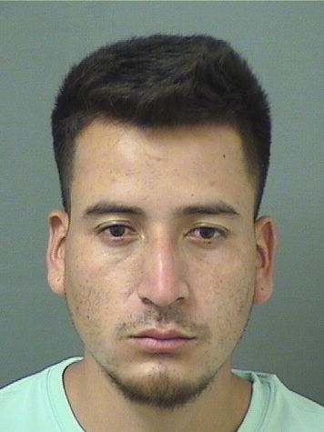  CARLOS A HERNANDEZESCALANTE Photo For  CARLOS A HERNANDEZESCALANTE