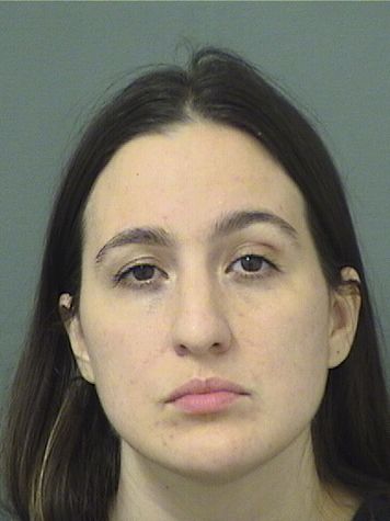 FERNANDA GROSSI Photos For FERNANDA GROSSI FERNANDA GROSSI Photo For FERNANDA GROSSI