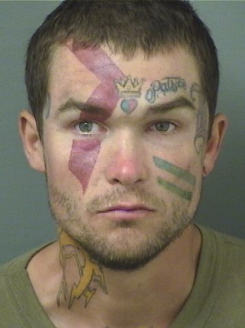  WILLIAM JAMES LANNEAUX Photo For  WILLIAM JAMES LANNEAUX