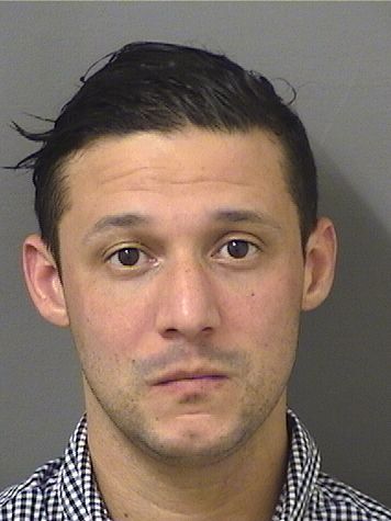 SAULO MARTIN DEGRANDIVILLAVICENCIO Photos For  SAULO MARTIN DEGRANDIVILLAVICENCIO  SAULO MARTIN DEGRANDIVILLAVICENCIO Photo For  SAULO MARTIN DEGRANDIVILLAVICENCIO