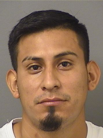 SERGIO LEIVADELEON Photos For  SERGIO LEIVADELEON  SERGIO LEIVADELEON Photo For  SERGIO LEIVADELEON