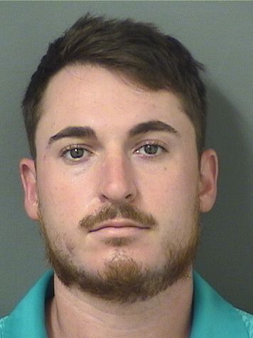  CHRISTOPHER ALEX TULLY Photo For  CHRISTOPHER ALEX TULLY