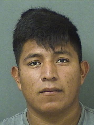 MAYNOR RAMOSSANHEZ Photos For  MAYNOR RAMOSSANHEZ  MAYNOR RAMOSSANHEZ Photo For  MAYNOR RAMOSSANHEZ