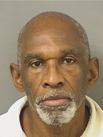  EDWIN TYRONE TAYLOR Resultados de la busqueda para Palm Beach County Florida para  EDWIN TYRONE TAYLOR