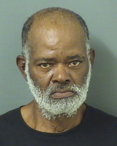  JEREMY RAZZ Resultados de la busqueda para Palm Beach County Florida para  JEREMY RAZZ