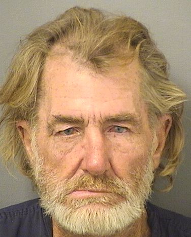  STEVEN A TOTH Photo For  STEVEN A TOTH