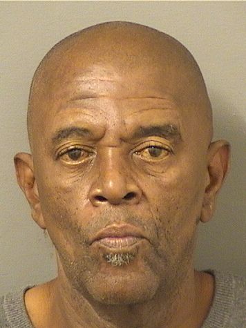  HENRY  III DORSEY Photo For  HENRY  III DORSEY