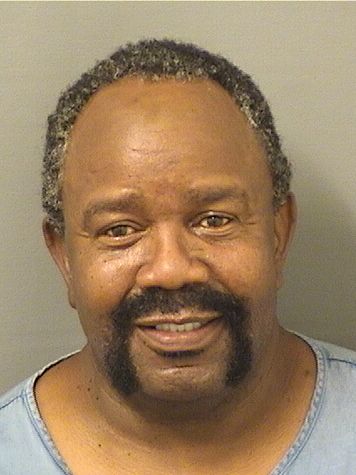  JEFFREY EDWARD GRAHAM Photo For  JEFFREY EDWARD GRAHAM