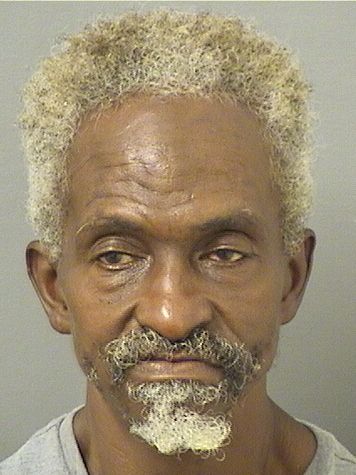  MICHAEL ALLEN ANDERSON Results from Palm Beach County Florida for  MICHAEL ALLEN ANDERSON