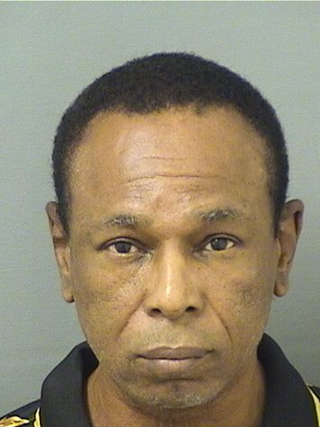  ANTHONY HAMON Results from Palm Beach County Florida for  ANTHONY HAMON
