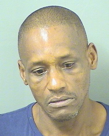  ANDREA BYRON THOMPKINS Results from Palm Beach County Florida for  ANDREA BYRON THOMPKINS