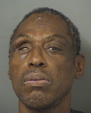  CHARLES RAY NICHOLS Resultados de la busqueda para Palm Beach County Florida para  CHARLES RAY NICHOLS