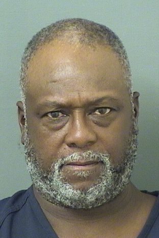  TERRY BERNARD JOHNSON Resultados de la busqueda para Palm Beach County Florida para  TERRY BERNARD JOHNSON