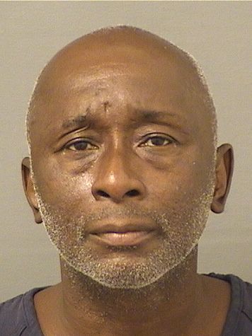  JERRY LEE WILLIAMS Photo For  JERRY LEE WILLIAMS