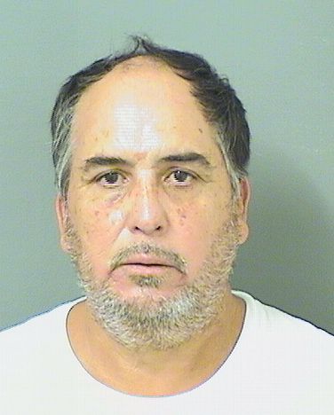  ISMAEL TOVAR GONZALEZ Photo For  ISMAEL TOVAR GONZALEZ