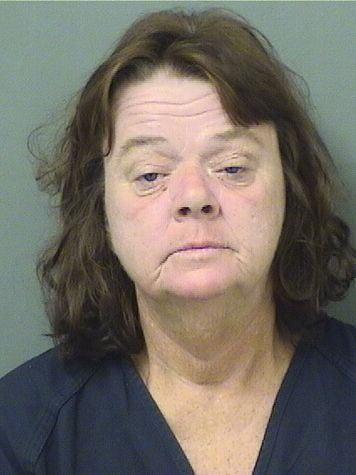  TINA LYNN DAVIS Results from Palm Beach County Florida for  TINA LYNN DAVIS