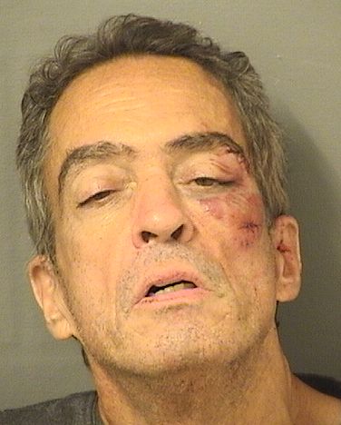  JEFFREY JOROS Results from Palm Beach County Florida for  JEFFREY JOROS