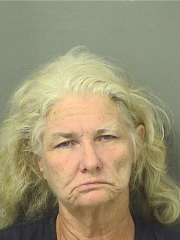  SHEILA KAY CONKLIN Results from Palm Beach County Florida for  SHEILA KAY CONKLIN