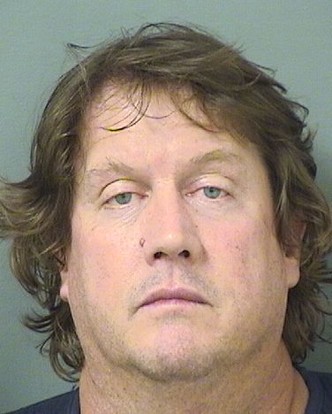  THOMAS MORTIMER Photo For  THOMAS MORTIMER