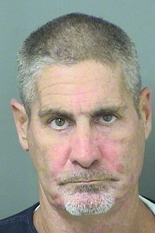  SCOTT ALAN LOCKLAR Resultados de la busqueda para Palm Beach County Florida para  SCOTT ALAN LOCKLAR