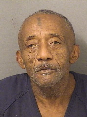  LEONARD J MYRICK Results from Palm Beach County Florida for  LEONARD J MYRICK