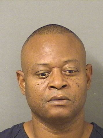 MANITEE BAKER Results from Palm Beach County Florida for MANITEE BAKER MANITEE BAKER Results from Palm Beach County Florida for MANITEE BAKER