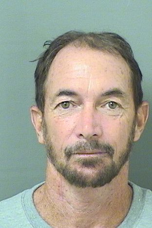  SCOTT PURNELL Photo For  SCOTT PURNELL