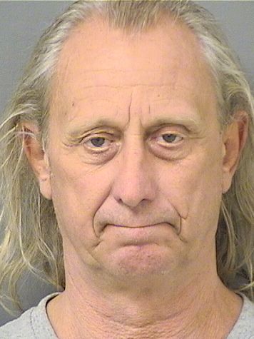  DANA JOHN SAMOL Results from Palm Beach County Florida for  DANA JOHN SAMOL