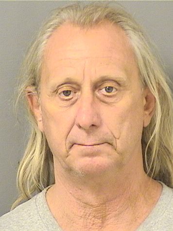  DANA JOHN SAMOL Resultados de la busqueda para Palm Beach County Florida para  DANA JOHN SAMOL