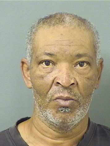  EUGENE EDWARD ROLLINS Photo For  EUGENE EDWARD ROLLINS