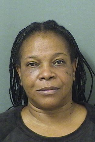  CASSANDRA FELLS Photo For  CASSANDRA FELLS