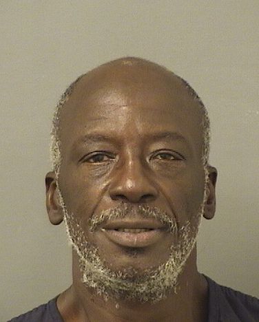  MICHAEL D HARMON Photo For  MICHAEL D HARMON