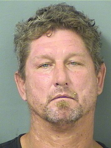  CHRISTOPHER JOHN BISHOCK Results from Palm Beach County Florida for  CHRISTOPHER JOHN BISHOCK