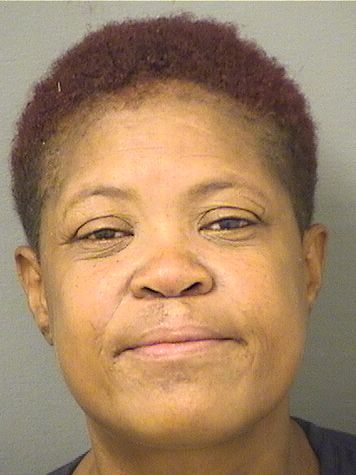  SHERYL LYNN WILLIAMS Photo For  SHERYL LYNN WILLIAMS