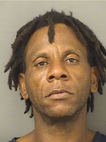  RONALD LEE SIMPSON Resultados de la busqueda para Palm Beach County Florida para  RONALD LEE SIMPSON