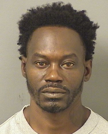  RODNEY LOWE Resultados de la busqueda para Palm Beach County Florida para  RODNEY LOWE