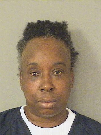  BARBARA WASHINGTON Resultados de la busqueda para Palm Beach County Florida para  BARBARA WASHINGTON