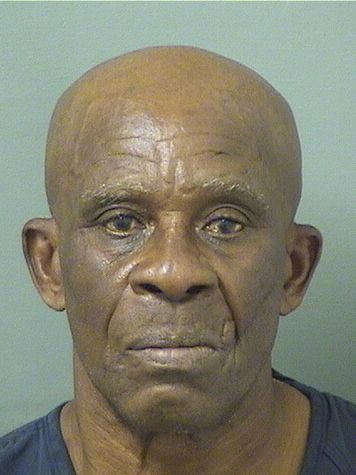  ALPHAILO KNIGHT Photo For  ALPHAILO KNIGHT