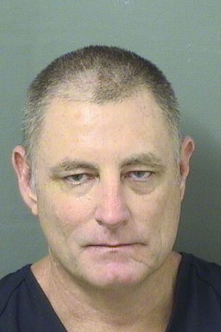  DERRICK SMITH Resultados de la busqueda para Palm Beach County Florida para  DERRICK SMITH