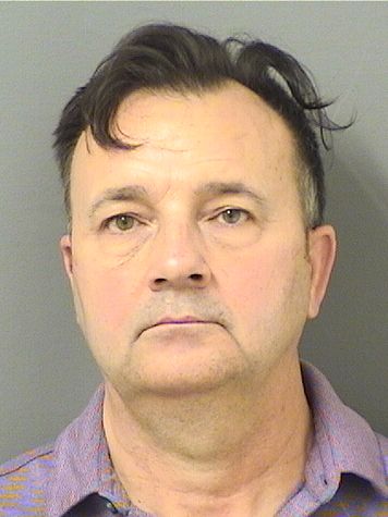  ANDRES ISRAEL Jr ALBARRAN Resultados de la busqueda para Palm Beach County Florida para  ANDRES ISRAEL Jr ALBARRAN