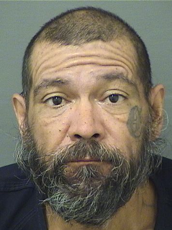  RAMON LEE CHAPA Resultados de la busqueda para Palm Beach County Florida para  RAMON LEE CHAPA