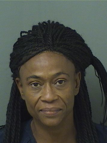  CHIQUITA LARUTH FINCHLEWISCHATMAN Resultados de la busqueda para Palm Beach County Florida para  CHIQUITA LARUTH FINCHLEWISCHATMAN