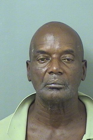  LEON SMITH Results from Palm Beach County Florida for  LEON SMITH